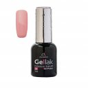 AURELIA Gellak 121