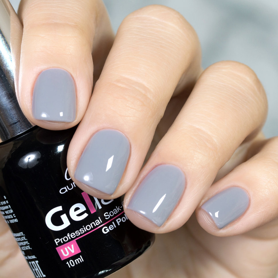 Aurelia 3898. Aurelia 106. Aurelia. Aurelia professional тон 22. Aurelia.