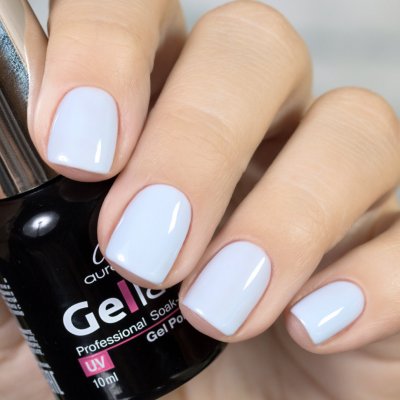 AURELIA Gellak 128