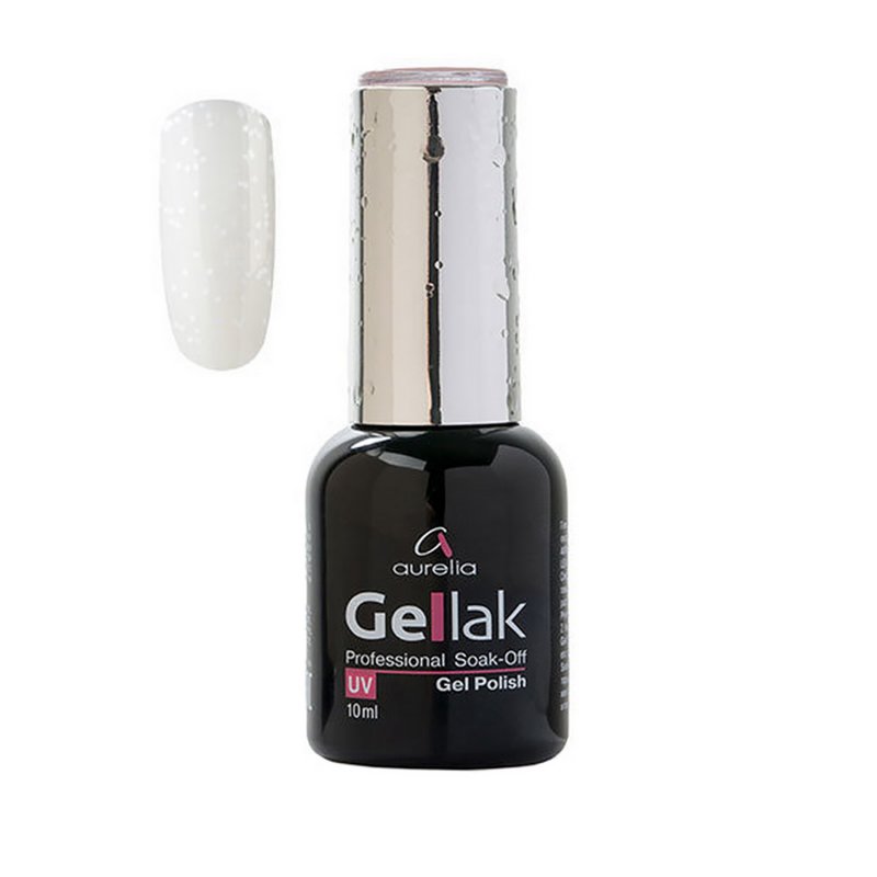 AURELIA Gellak 150