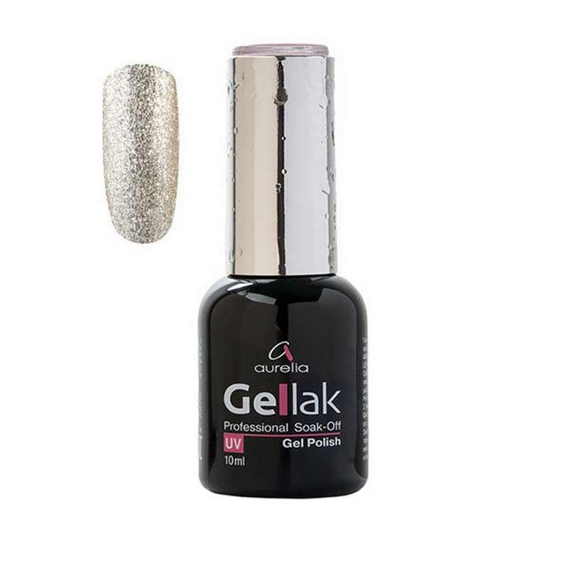 AURELIA Gellak 154