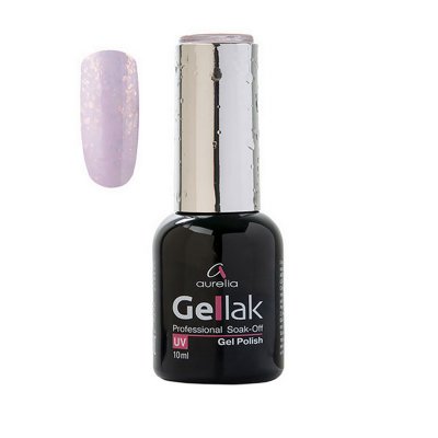 AURELIA Gellak 166
