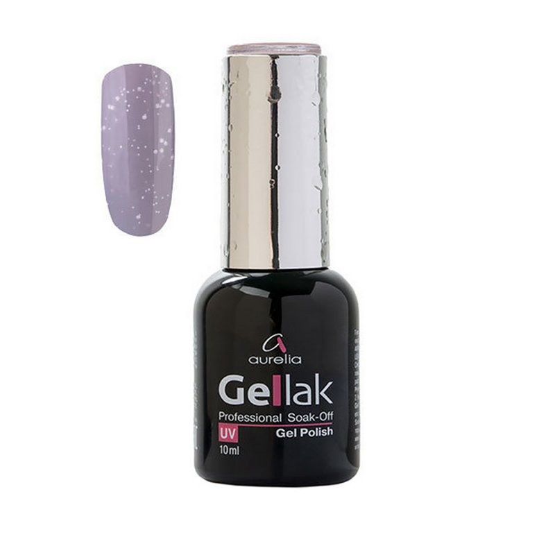 AURELIA Gellak 167