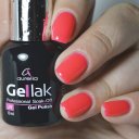 AURELIA Gellak 18