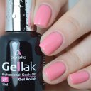 AURELIA Gellak 41