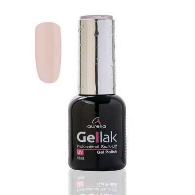 AURELIA Gellak 92
