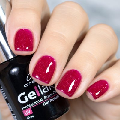 AURELIA Gellak 99