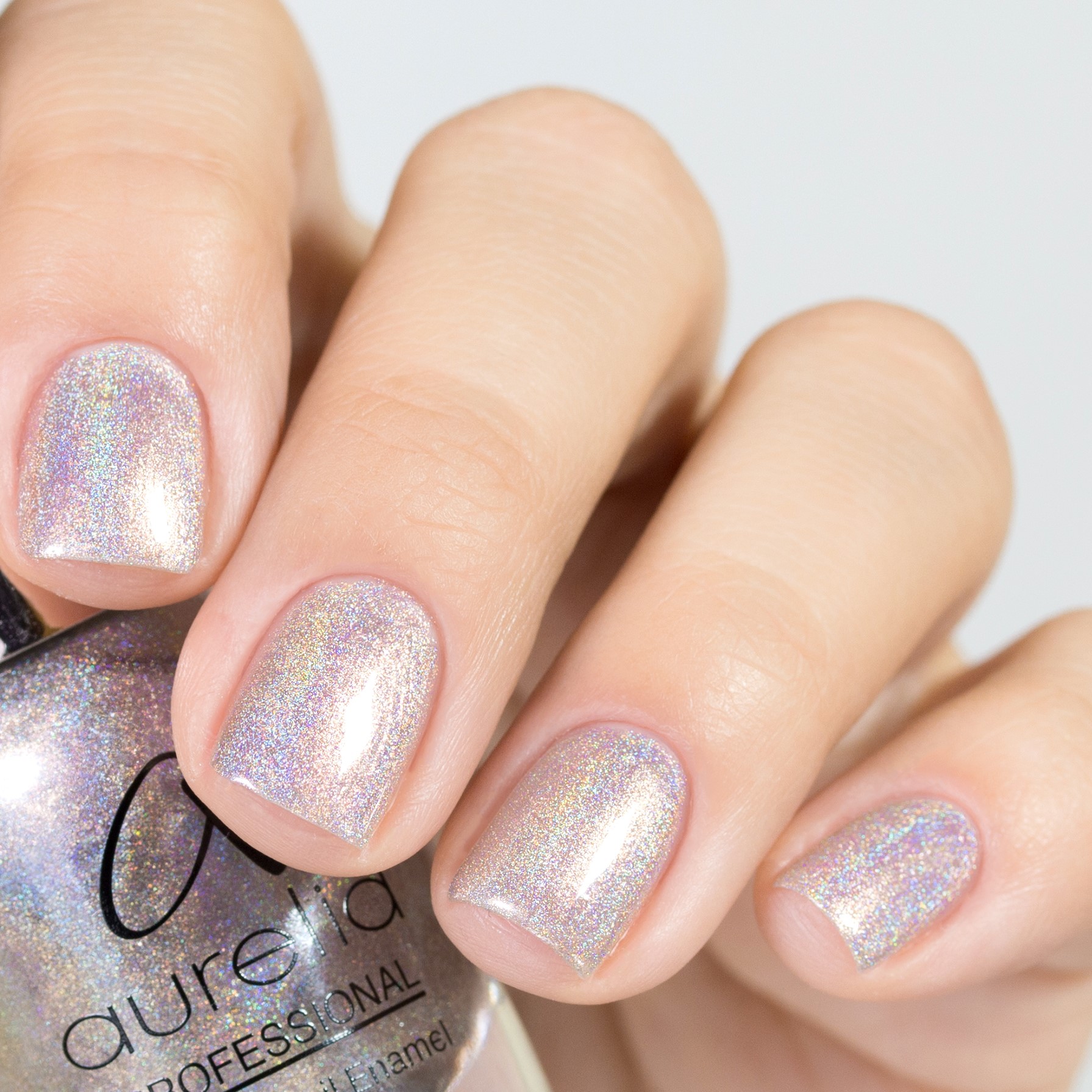 Aurelia professional тон 12. Aurelia 106. Aurelia professional. Aurelia. Magnifique professional 157.