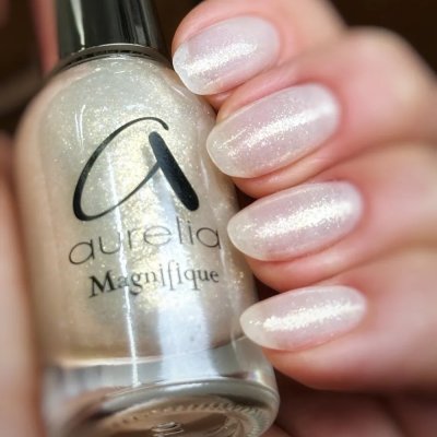 Magnifique Professional 220																														