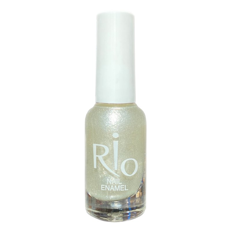 RIO 22