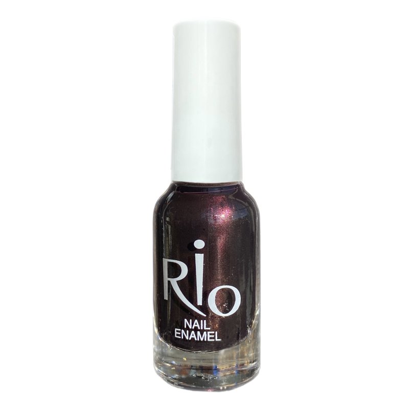 RIO 35