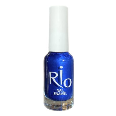 RIO 38