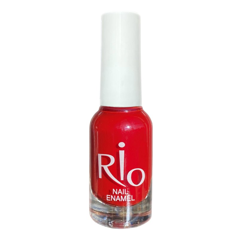 RIO 41