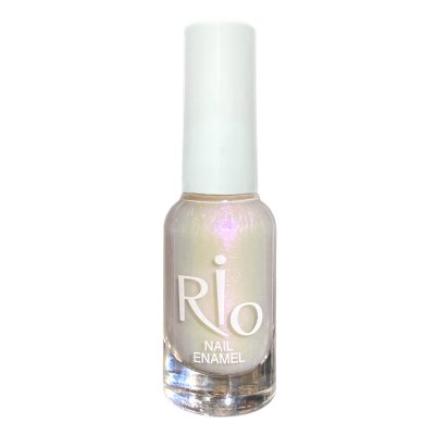 RIO 47