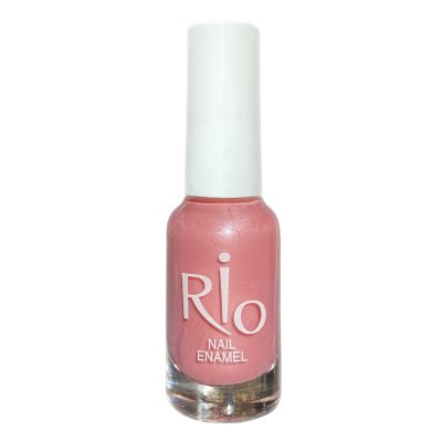 RIO 67
