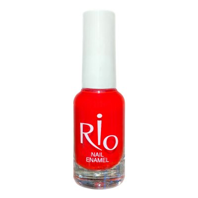 RIO 114