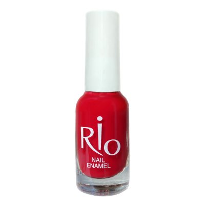 RIO 115
