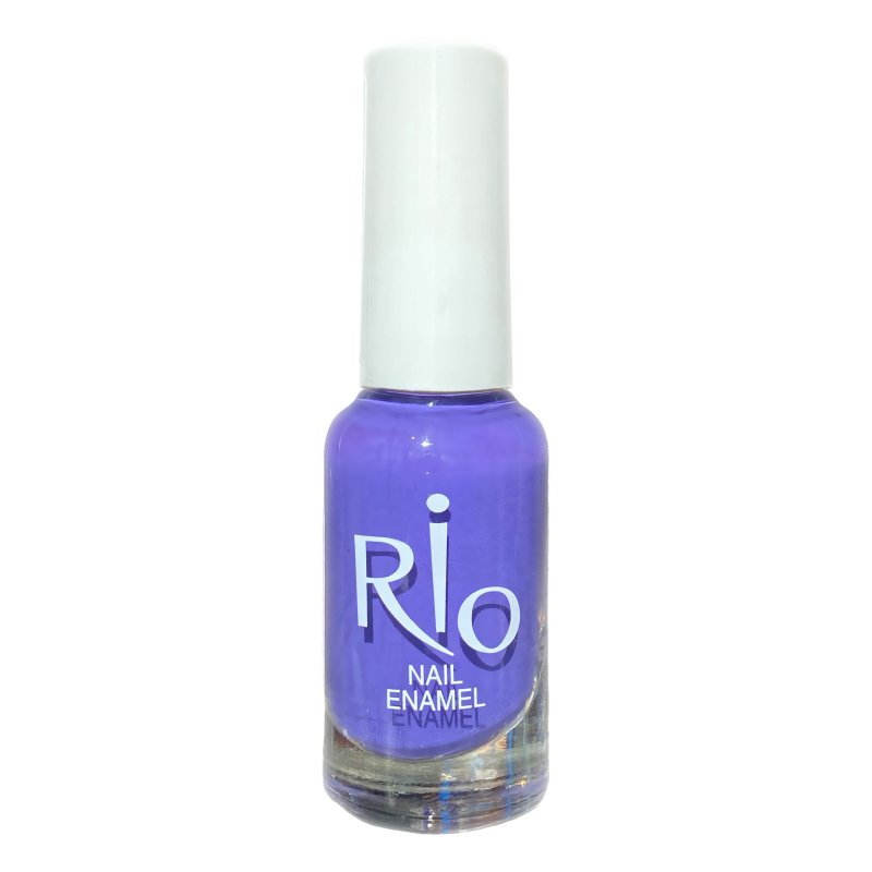 RIO 118