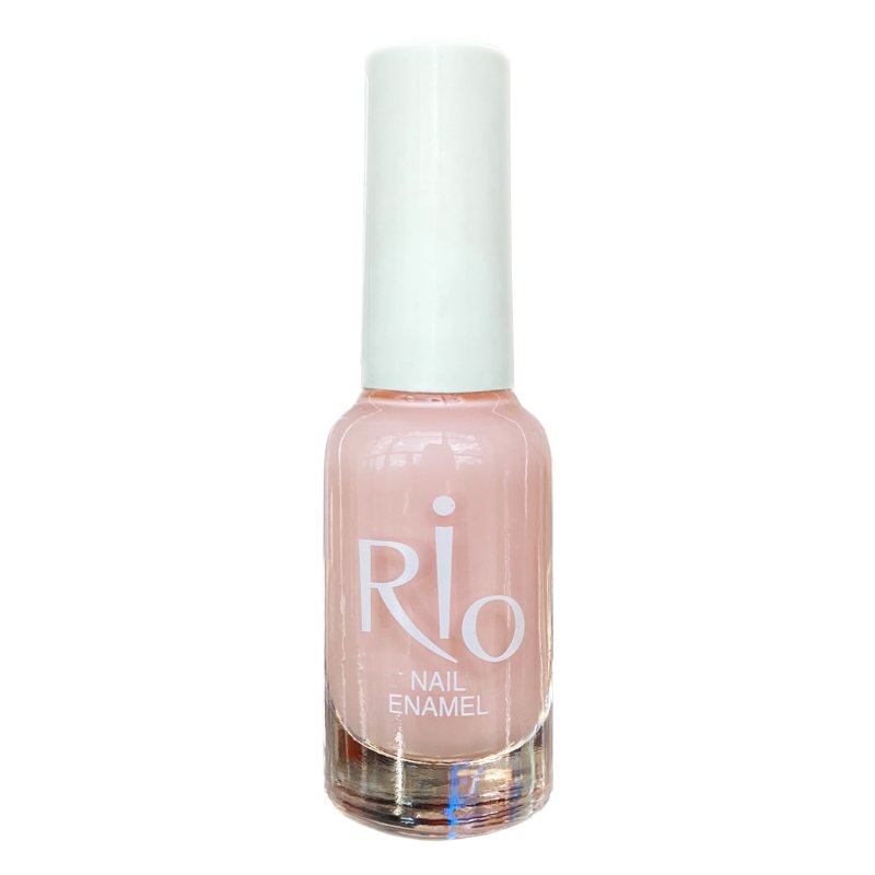 RIO 121