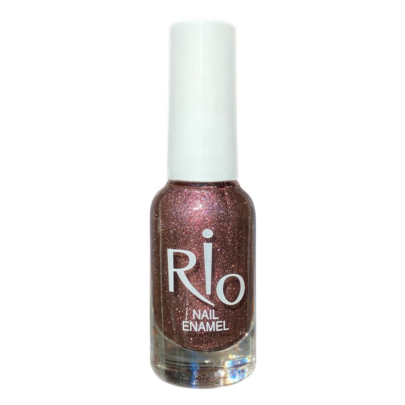 RIO 161