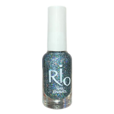 RIO 164