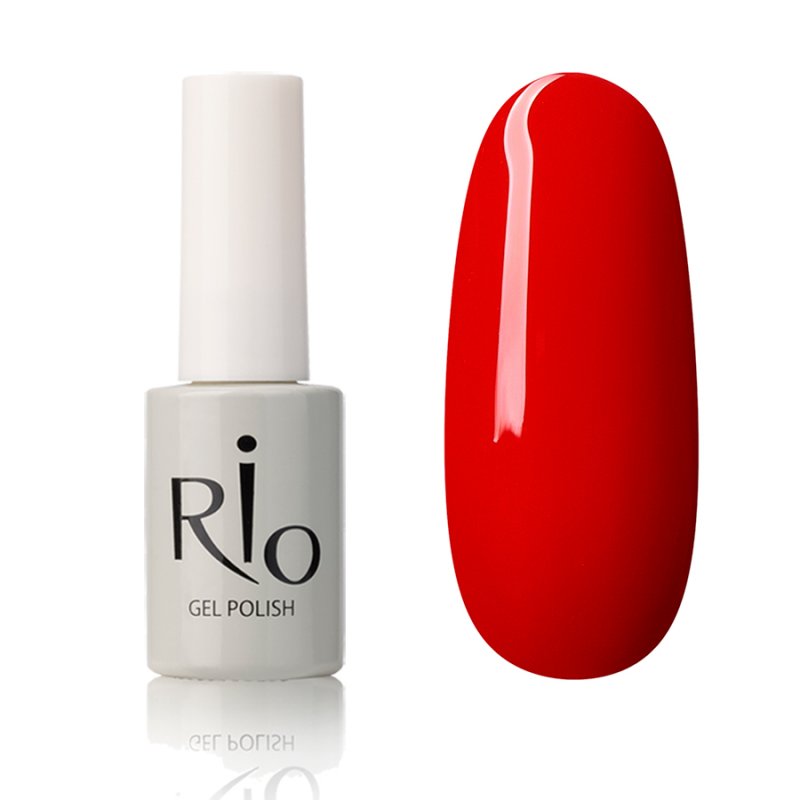 Rio GEL 020