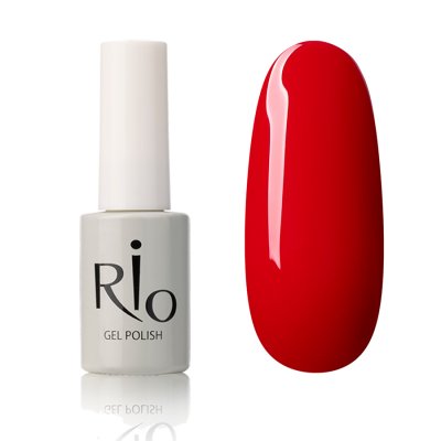 Rio GEL 027