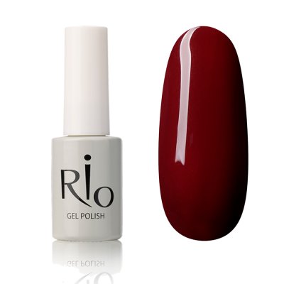 Rio GEL 030