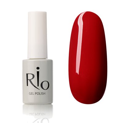 Rio GEL 031