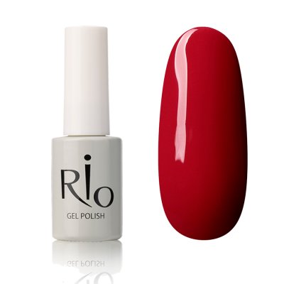 Rio GEL 032