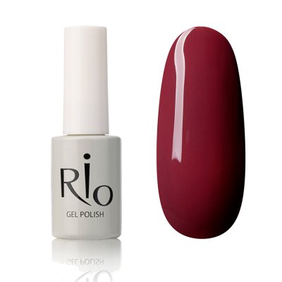 Rio GEL 034