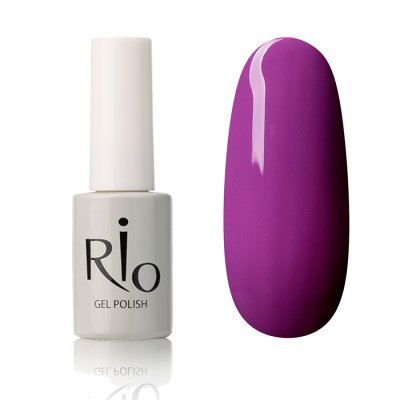 Rio GEL 040