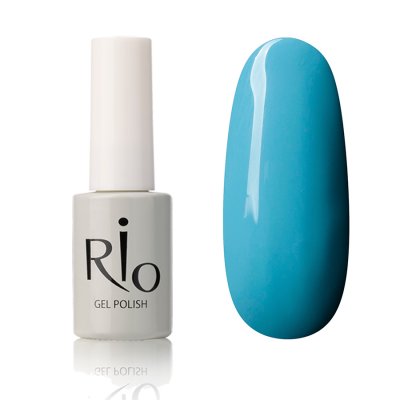 Rio GEL 056