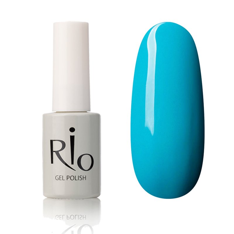 Rio GEL 057