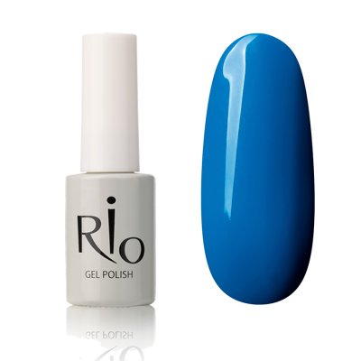Rio GEL 059