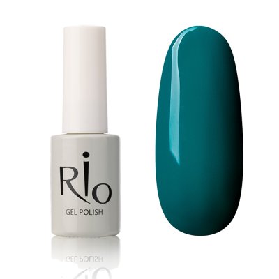 Rio GEL 067