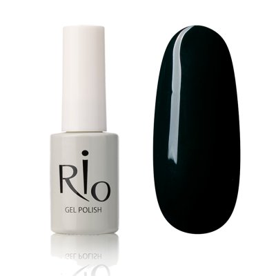 Rio GEL 072