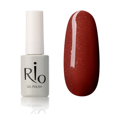 Rio GEL 079