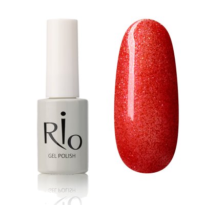 Rio GEL 081