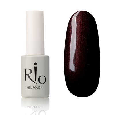 Rio GEL 082