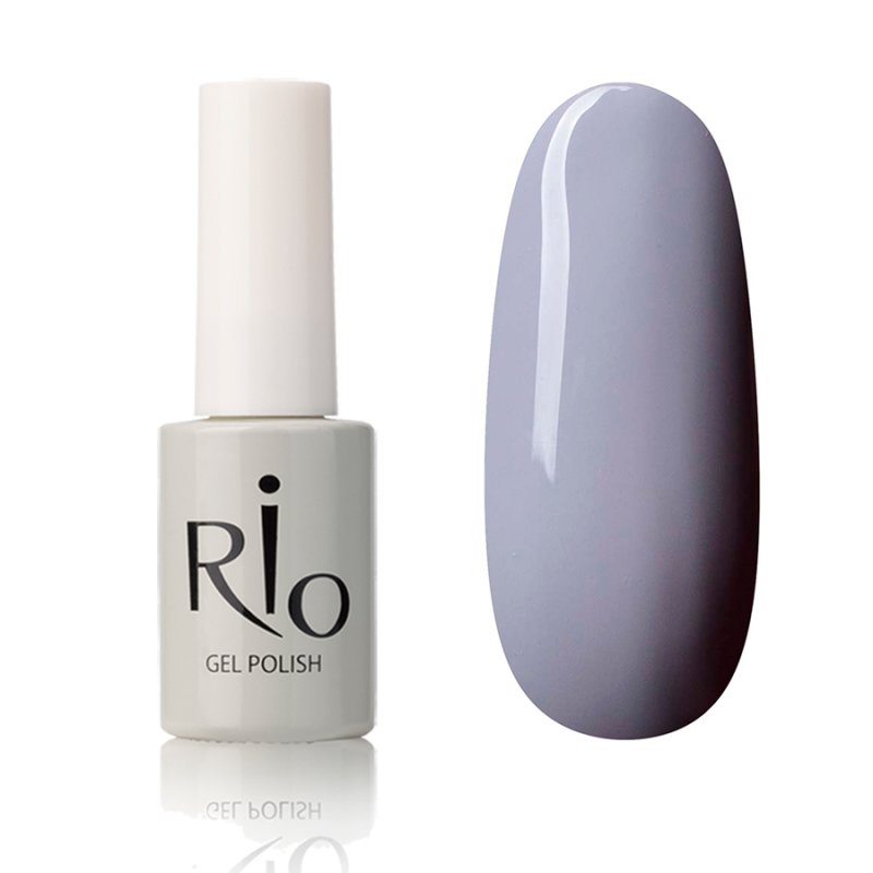Rio GEL 107