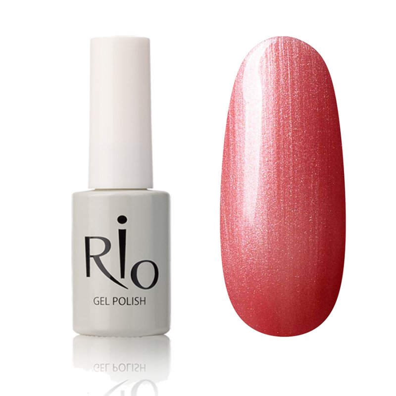 Rio GEL 122