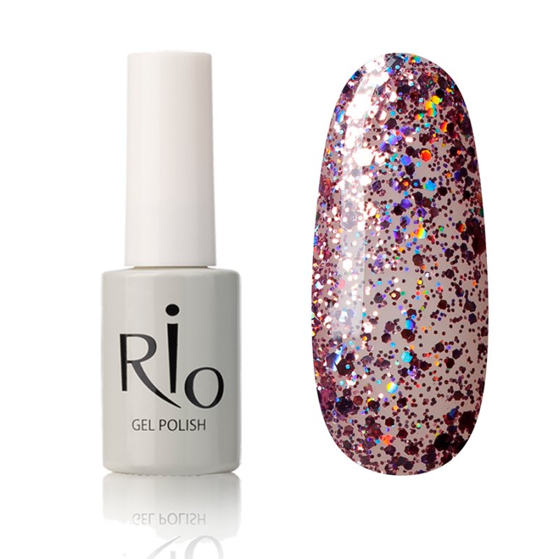 Rio GEL 131